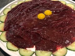 -长嘉·河图火锅(长嘉汇江景旗舰店)