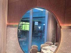 -莆田餐厅PUTIEN(世博源店)