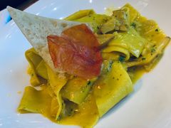 -OGGI TRATTORIA PIZZERIA(深业上城店)
