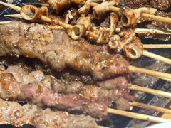 -金悦印象小馆(三里河店)