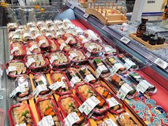 -凯德广场(金牛店)
