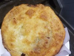 -顺华粉馆(桃园南路店)
