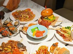 -胤隆汇(萧山店)