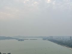 -云龙山