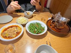 -湘拾(壹方北馆店)