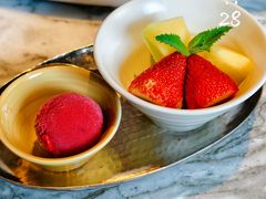 -杭州君悦酒店·湖滨28中餐厅