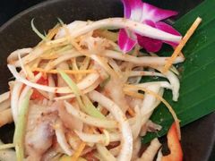 -Thai Alley泰爱里(二沙岛店)