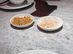 -天辣(金桥啦啦宝都店)