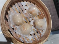 -稻香饭店(龙华天虹店)