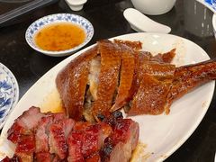 -丽的面家(多宝路店)
