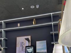 -Aqua Oasis 水天堂(常熟永旺店)