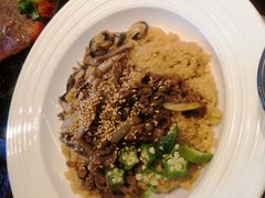 -必胜客(鼓楼店)