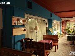 -娜娜度假小旅馆