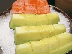 -江礼·钱塘鱼鲜·精致萧山菜