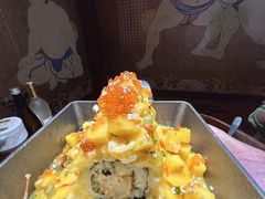 -熊藏居酒屋(kkone店)