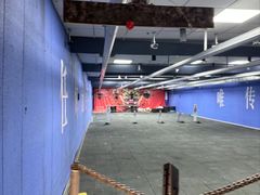 -枪馆1号实弹射击俱乐部