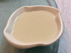 -翠茗农庄土菜馆(天目湖店)