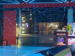 -秀KTV(中街益田假日世界店)