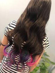 -蜜堂美业 