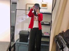 -研途咖啡馆(健康路店)