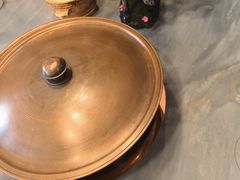 -慢丽江·云南野生菌土鸡锅(付家庄店)