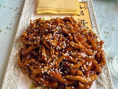 -鼎香润(德胜门内店)