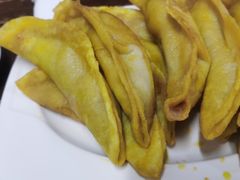 -清真蒋有记(秦虹路店)