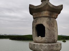 -洛阳桥
