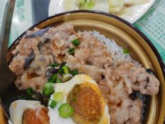 -荔园小馆(园岭新村二期店)