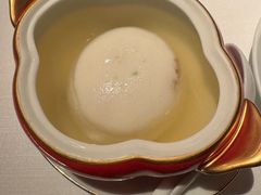 -悦轩中餐厅·高空江景·杭州柏悦酒店