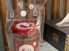 -龙人居·水煮鱼(五道口店)