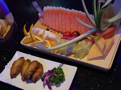 -TOP星派对KTV(珠影星光城店)