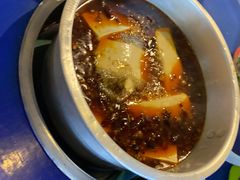 -马路边边串串香(大成路店)