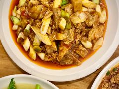 -土桥老街黄鸭子(清淳家园店)