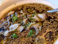 -湖锦酒楼·旗舰店(三阳总店)