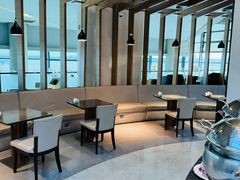 -虹桥机场国航贵宾室v8