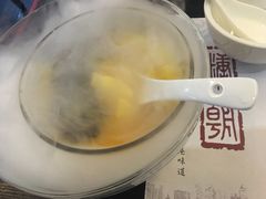 -糖朝(尖沙咀店)