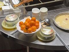 -夜宴江景餐厅