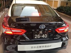 -永利澳门酒店