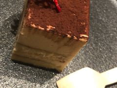 -月龍吟(朝龙汇店)