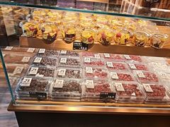 -FANEN法念·烘焙·甜点(万象城店)