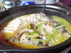 -董府·古宅餐厅