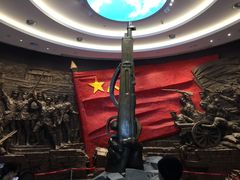 -南昌八一起义纪念馆