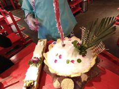 -巴九门老火锅(来福士打望店)