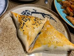 -那时新疆·若羌(经纬汇店)