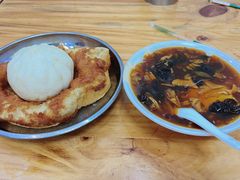 -增盛魁小吃店