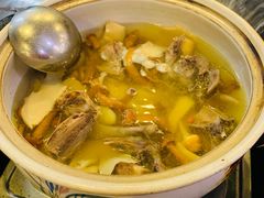 -鸽鸟轩(石岐店)