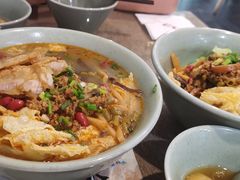 -粉家柳州螺蛳粉(杨宅路店)