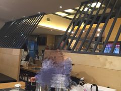 -黄金牧场(明洞总店)