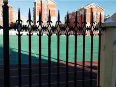 -大连理工大学(凌水校区)